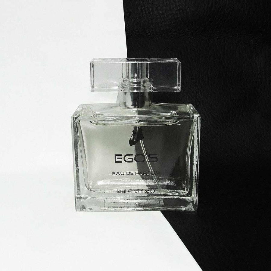 Gioielleria Quinto Ego | Ego'S - Eau De Parfum