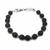 Gioielleria Quinto Ego | Bracciale Onice